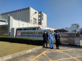 1647330847102247.png image.png