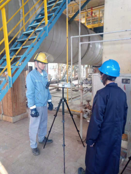 1647330859108194.png image.png