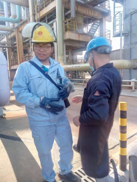 1647330874128944.png image.png