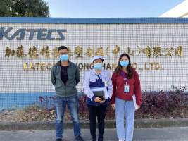 1647332106655330.png image.png