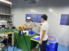 1647332188203497.png image.png