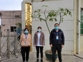 1647396668762480.png image.png