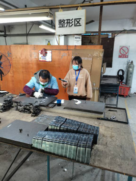 1647396688138609.png image.png