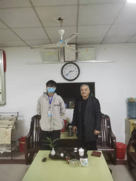 1647396815352903.png image.png