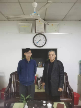 1647396826398603.png image.png