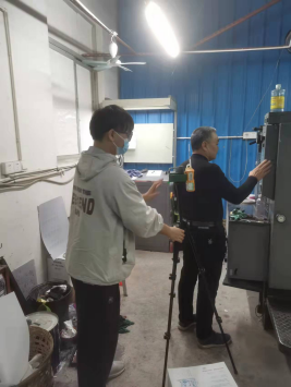 1647396837570300.png image.png