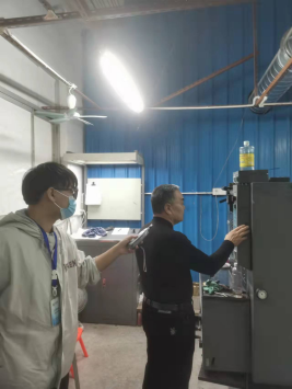 1647396847928582.png image.png