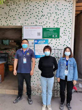 1647398605103878.png image.png