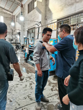 1647398622211716.png image.png