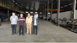 1647398859324674.png image.png