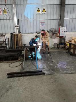 1647398868131225.png image.png