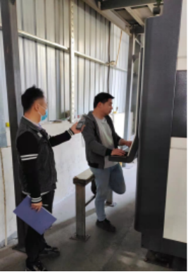 1647398880266667.png image.png