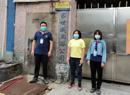 1647399831445723.png image.png