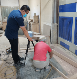 1647399842472488.png image.png