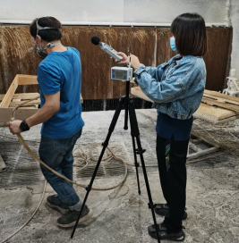 1647399852947473.png image.png