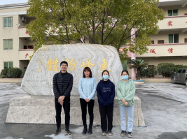 1647412628118117.png image.png