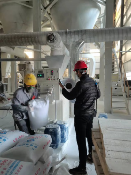 1647412645215589.png image.png