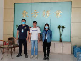 1647412817135558.png image.png