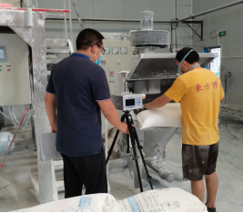 1647412831135756.png image.png