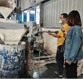 1647412840640054.png image.png