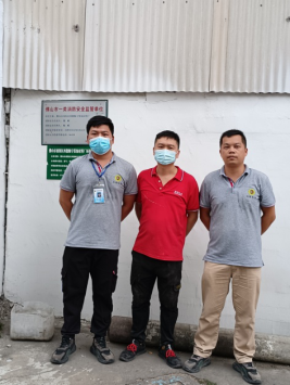 1647414340126074.png image.png