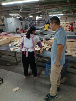 1647414352300189.png image.png