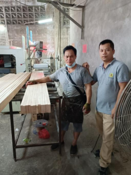 1647414362746257.png image.png