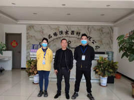 1647419230297521.png image.png