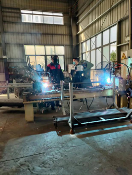 1647419241103895.png image.png