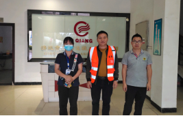 1647419407101692.png image.png