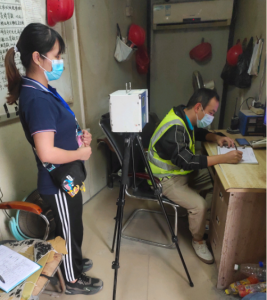 1647419420212663.png image.png