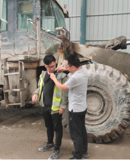 1647419428120609.png image.png