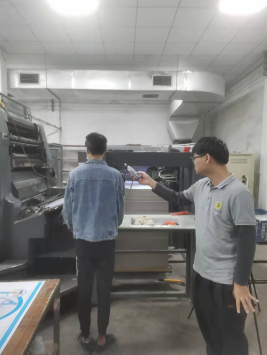 1647419776133846.png image.png