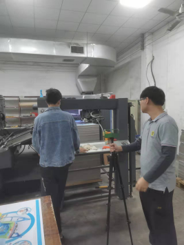 1647419789190157.png image.png