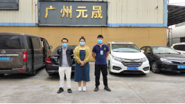 1647420491112067.png image.png