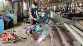 1647420500861367.png image.png