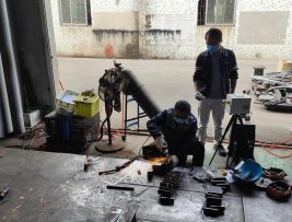 1647420510381046.png image.png