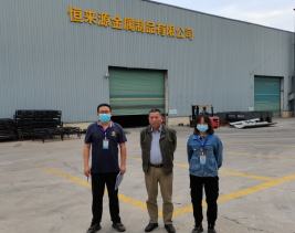 1647477799263354.png image.png