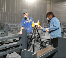 1647477808633513.png image.png