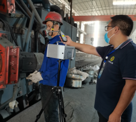 1647477818106649.png image.png