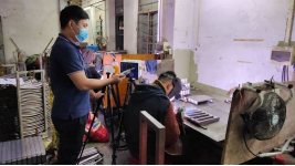 1647480477105294.png image.png