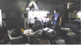 1647480487119641.png image.png