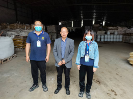 1647482740312582.png image.png