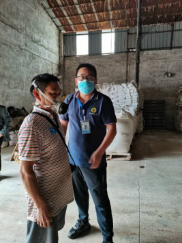 1647482749134250.png image.png