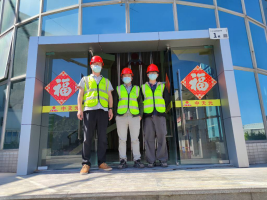 1648430710124663.png image.png