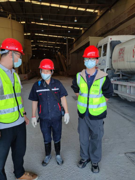 1648430720757015.png image.png