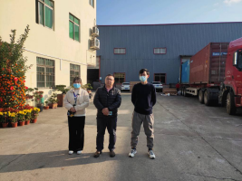 1648431368679902.png image.png