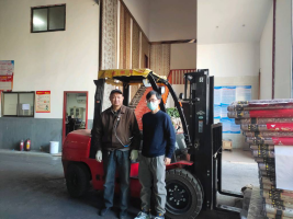 1648431378248293.png image.png