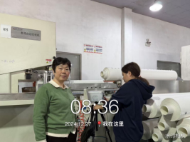 1736921314686658.jpg 1736921503698.jpg