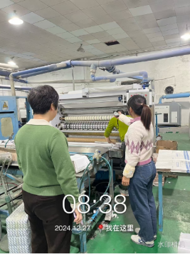 1736921320654814.jpg 1736921510357.jpg